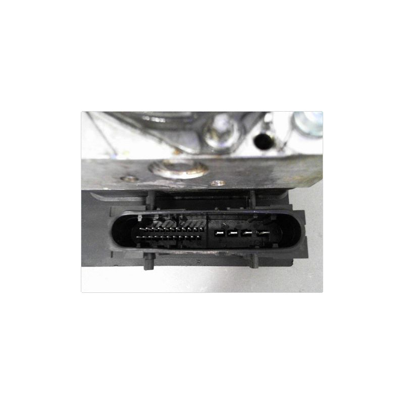 UNITE HYDRAULIQUE ABS NISSAN QASHQAI