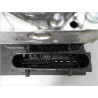 UNITE HYDRAULIQUE ABS NISSAN QASHQAI