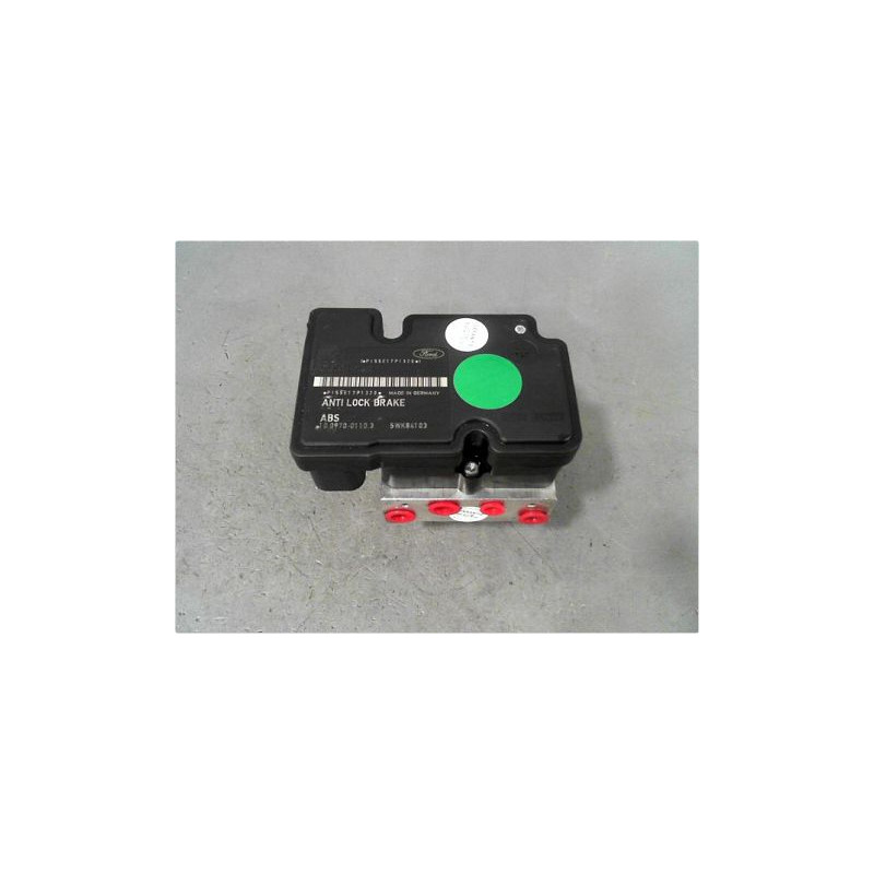 UNITE HYDRAULIQUE ABS FORD FOCUS C-MAX 03-07