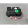 UNITE HYDRAULIQUE ABS FORD FOCUS C-MAX 03-07