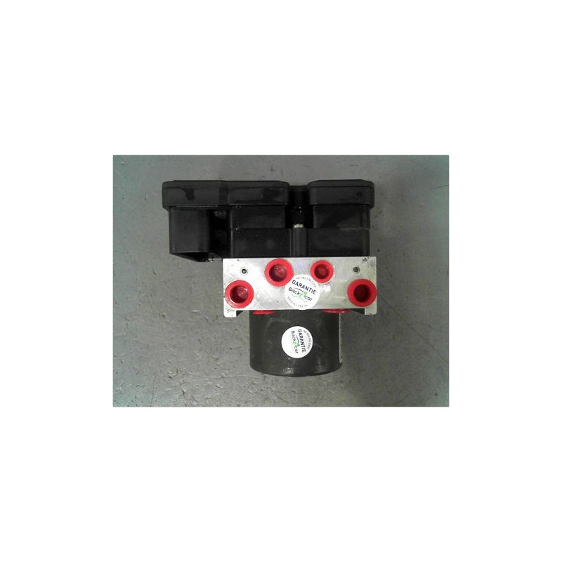 UNITE HYDRAULIQUE ABS FORD FOCUS C-MAX 03-07