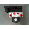 UNITE HYDRAULIQUE ABS FORD FOCUS C-MAX 03-07