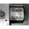 UNITE HYDRAULIQUE ABS FORD FOCUS C-MAX 03-07