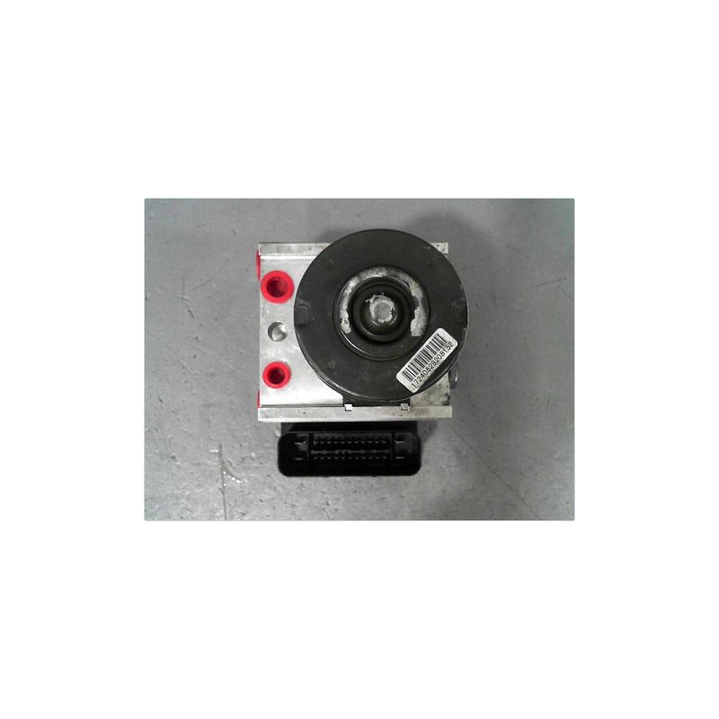 UNITE HYDRAULIQUE ABS FORD FOCUS C-MAX 03-07