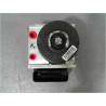 UNITE HYDRAULIQUE ABS FORD FOCUS C-MAX 03-07
