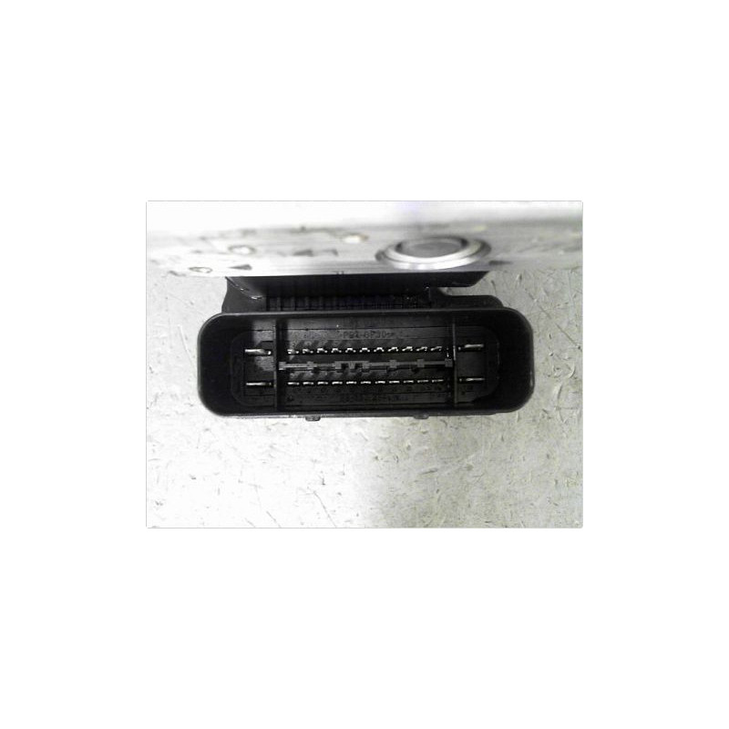 UNITE HYDRAULIQUE ABS FORD FOCUS C-MAX 03-07