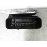 UNITE HYDRAULIQUE ABS FORD FOCUS C-MAX 03-07
