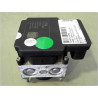 UNITE HYDRAULIQUE ABS TOYOTA YARIS III 11-15