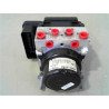 UNITE HYDRAULIQUE ABS TOYOTA YARIS III 11-15
