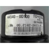 UNITE HYDRAULIQUE ABS TOYOTA YARIS III 11-15