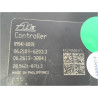 UNITE HYDRAULIQUE ABS TOYOTA YARIS III 11-15