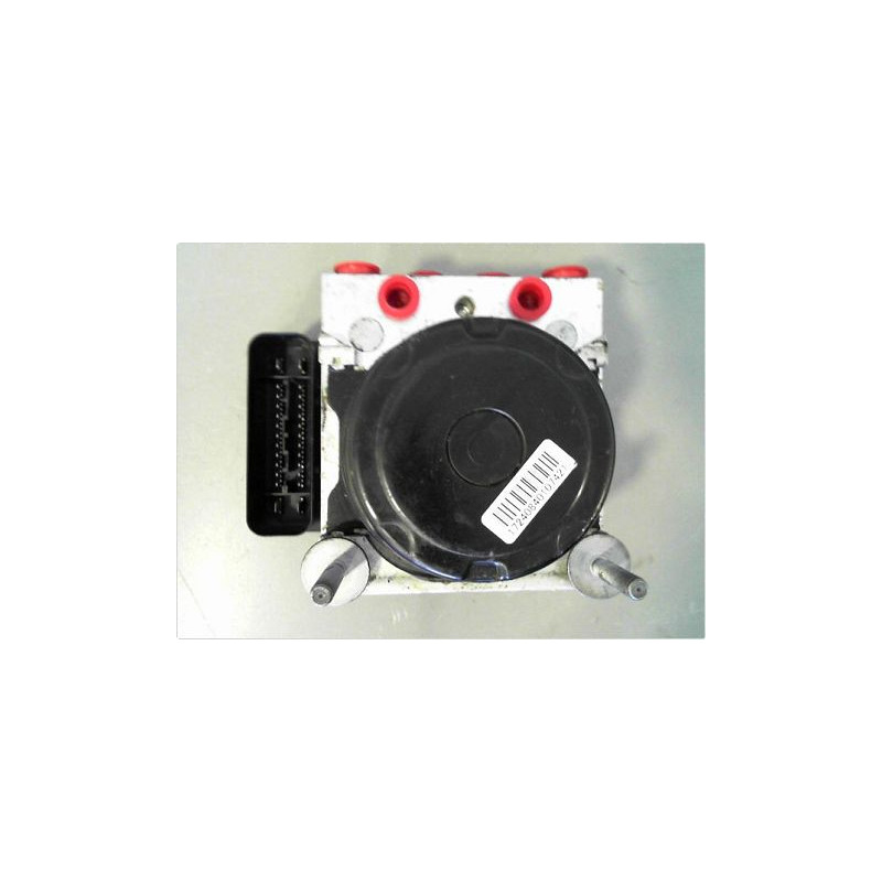 UNITE HYDRAULIQUE ABS TOYOTA YARIS III 11-15