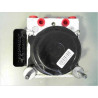 UNITE HYDRAULIQUE ABS TOYOTA YARIS III 11-15