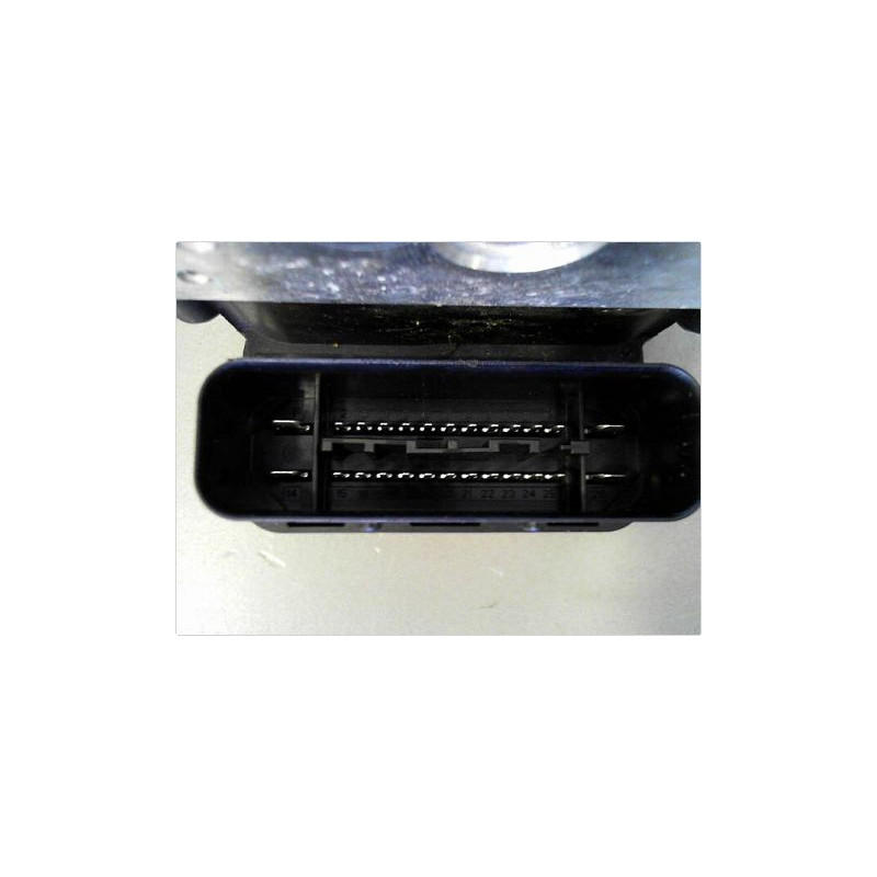 UNITE HYDRAULIQUE ABS TOYOTA YARIS III 11-15