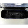 UNITE HYDRAULIQUE ABS TOYOTA YARIS III 11-15