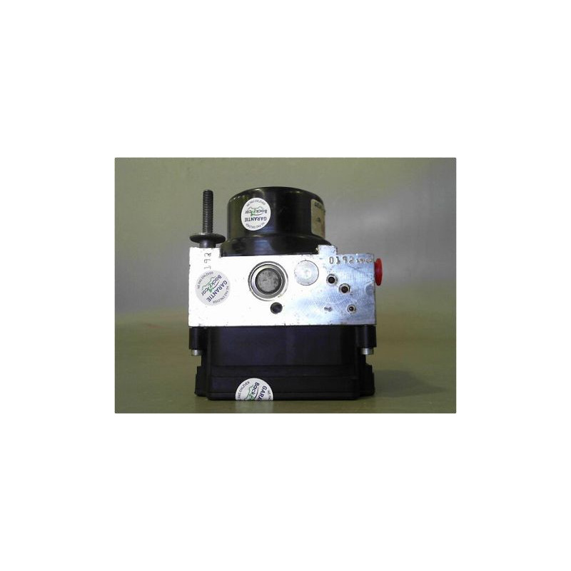 UNITE HYDRAULIQUE ABS TOYOTA YARIS III 11-15