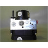 UNITE HYDRAULIQUE ABS TOYOTA YARIS III 11-15