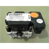 UNITE HYDRAULIQUE ABS RENAULT KANGOO II PH2 EXPRESS 2013-