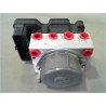 UNITE HYDRAULIQUE ABS RENAULT KANGOO II PH2 EXPRESS 2013-