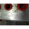 UNITE HYDRAULIQUE ABS RENAULT KANGOO II PH2 EXPRESS 2013-