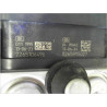 UNITE HYDRAULIQUE ABS RENAULT KANGOO II PH2 EXPRESS 2013-