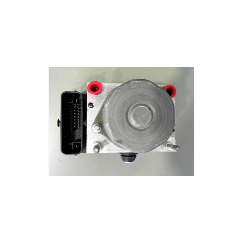 UNITE HYDRAULIQUE ABS RENAULT KANGOO II PH2 EXPRESS 2013-