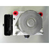 UNITE HYDRAULIQUE ABS RENAULT KANGOO II PH2 EXPRESS 2013-
