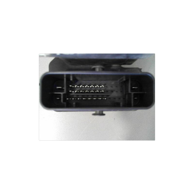 UNITE HYDRAULIQUE ABS RENAULT KANGOO II PH2 EXPRESS 2013-