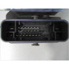UNITE HYDRAULIQUE ABS RENAULT KANGOO II PH2 EXPRESS 2013-