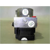 UNITE HYDRAULIQUE ABS RENAULT KANGOO II PH2 EXPRESS 2013-