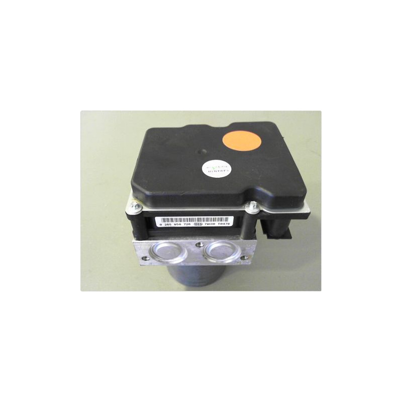UNITE HYDRAULIQUE ABS RENAULT MEGANE II PH2 ESTATE 06-09