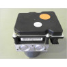 UNITE HYDRAULIQUE ABS RENAULT MEGANE II PH2 ESTATE 06-09