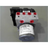 UNITE HYDRAULIQUE ABS RENAULT MEGANE II PH2 ESTATE 06-09