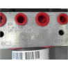 UNITE HYDRAULIQUE ABS RENAULT MEGANE II PH2 ESTATE 06-09