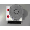 UNITE HYDRAULIQUE ABS RENAULT MEGANE II PH2 ESTATE 06-09