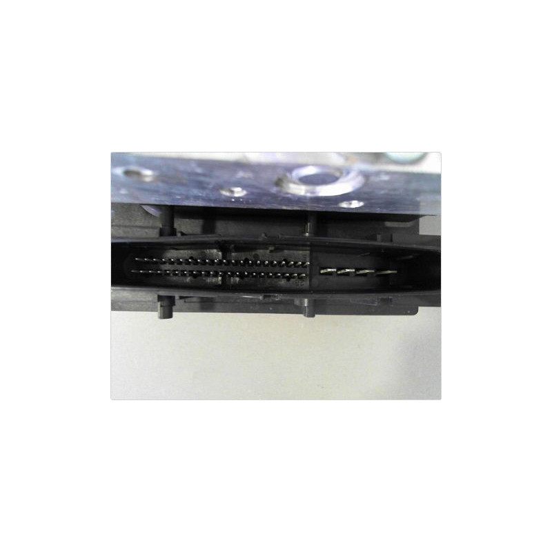 UNITE HYDRAULIQUE ABS RENAULT MEGANE II PH2 ESTATE 06-09