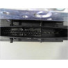 UNITE HYDRAULIQUE ABS RENAULT MEGANE II PH2 ESTATE 06-09
