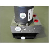 UNITE HYDRAULIQUE ABS RENAULT MEGANE II PH2 ESTATE 06-09