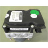 UNITE HYDRAULIQUE ABS TOYOTA AURIS 2007-2010