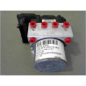 UNITE HYDRAULIQUE ABS TOYOTA AURIS 2007-2010