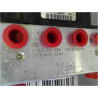 UNITE HYDRAULIQUE ABS TOYOTA AURIS 2007-2010