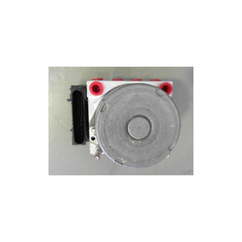UNITE HYDRAULIQUE ABS TOYOTA AURIS 2007-2010