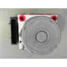 UNITE HYDRAULIQUE ABS TOYOTA AURIS 2007-2010