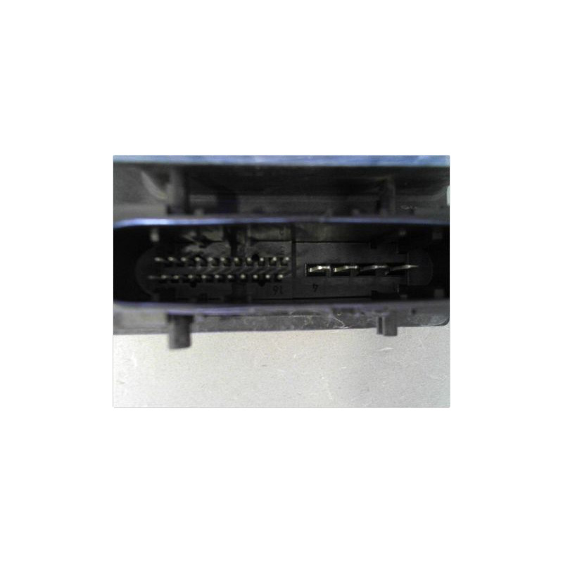 UNITE HYDRAULIQUE ABS TOYOTA AURIS 2007-2010