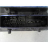 UNITE HYDRAULIQUE ABS TOYOTA AURIS 2007-2010