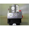 UNITE HYDRAULIQUE ABS TOYOTA AURIS 2007-2010