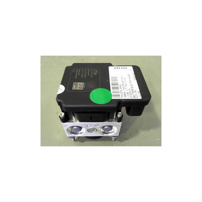 UNITE HYDRAULIQUE ABS TOYOTA YARIS III PH2 14-17
