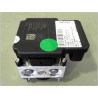 UNITE HYDRAULIQUE ABS TOYOTA YARIS III PH2 14-17