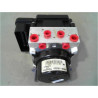 UNITE HYDRAULIQUE ABS TOYOTA YARIS III PH2 14-17
