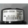 UNITE HYDRAULIQUE ABS TOYOTA YARIS III PH2 14-17